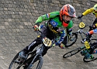 921H7103 bmx-tc-11-9-21